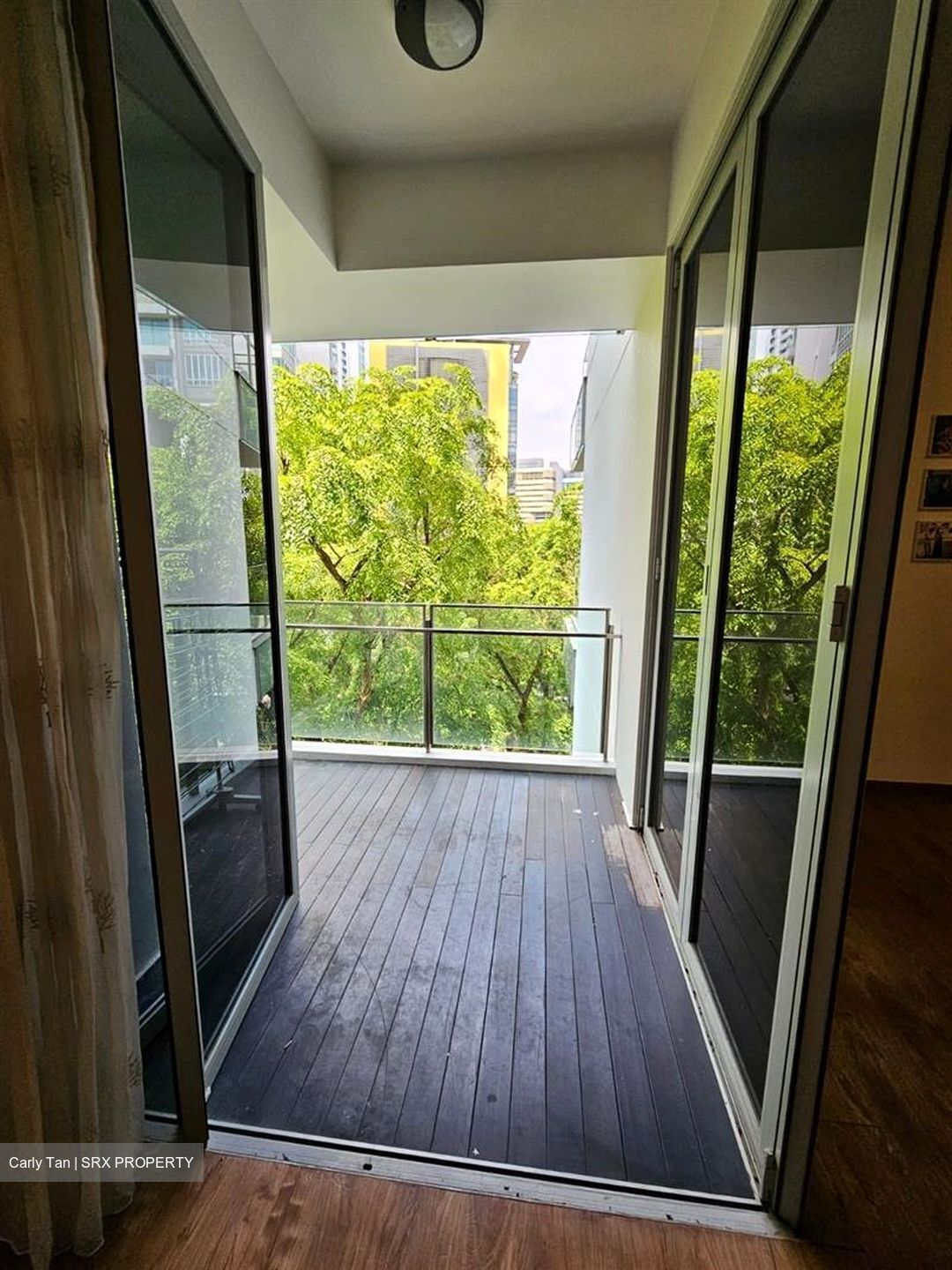 Residences @ Killiney (D9), Apartment #578734751